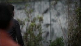 Snakes And Ladders - Season 01 Episode 04